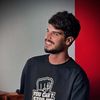 Profile Picture of محمد ابو دليم (@abodilm1) on Tiktok