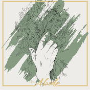 Profile Picture of Rebecca Paul (@rebeccapaulabide) on Youtube