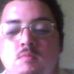 Profile Picture of Joseph Larrison (@joseph.larrison) on Facebook