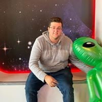 Profile Picture of Mark Wickline (@mark-wickline-1) on Quora