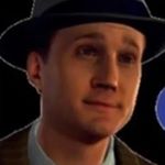 Profile Picture of Devin Dwyer (@d.w.dwyer) on Instagram