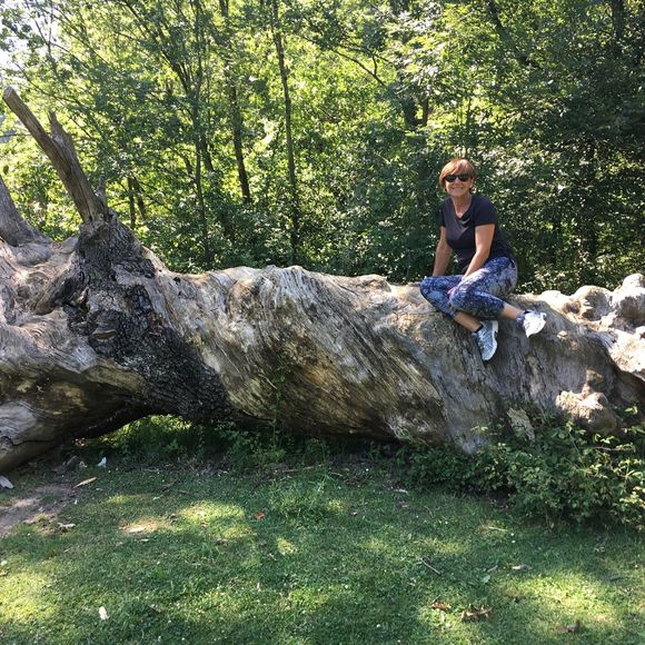 Profile Picture of Niki Bellotto (@nikibellotto) on Poshmark