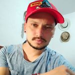Profile Picture of Milo Torrijos (@jmilotl) on Instagram