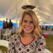 Carly Raymond - Youtube Profile Picture of Carly Raymond (@carlyraymond8264) on Youtube