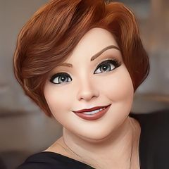 Profile Picture of renaelong2 (@renaelong2) on Tiktok