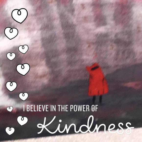 Profile Picture of Abigail-marie Fiattarone (@fiatmarie) on Poshmark