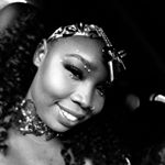 Profile Picture of Chelsea ' Adeola' Sylvester (@chelseamariesylvester) on Instagram