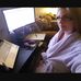 Profile Picture of Lisa Glazewski (@lisa.glazewski.9) on Facebook