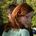 Profile Picture of Kathryn Bielman Caughell (@kathryn.bielman) on Facebook