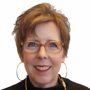 Profile Picture of Pamela Carson (@pamelacarson8598) on Youtube
