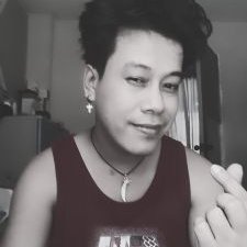 Profile Picture of Jessie Troy V. Medalla, Jr. (@TroyMedalla) on Twitter