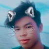 Profile Picture of Ivan Velarde (@@ivanvelarde7) on Tiktok