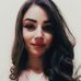Profile Picture of Veronica Coițan (@veronica.coitan.5) on Facebook