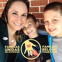 Profile Picture of Kim Behler (@kim-behler-1) on Quora