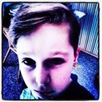 Profile Picture of David Suschko (@davidsuschko) on Instagram