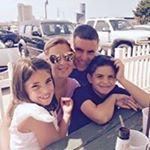 Profile Picture of Christopher Mauceri (@bazunowa.taisiya) on Instagram