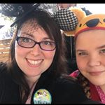 Profile Picture of Brianna Gaudette (@breezynan) on Instagram