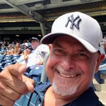 Profile Picture of Jose Collazo (@asiagolaletch) on Instagram