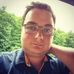 Profile Picture of Alexander Brack (@alexander.brack.79) on Facebook