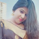 Profile Picture of anuradha rai.... (@anuradhaanandanand) on Instagram