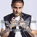 Profile Picture of Michael Alan Farren (@michael.farren.5) on Facebook
