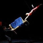 Profile Picture of Kate Fryer (@fryerk) on Instagram