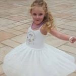 Profile Picture of Heather Jones Scheffel (@heatherscheffel) on Instagram