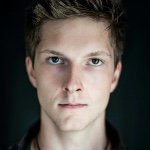 Profile Picture of David Sanfilippo (@flippsie_smiles) on Instagram