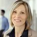 Profile Picture of TRICIA BENNEY (@ameliaphotoshopcore) on Pinterest