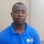 Profile Picture of Roberto Adames (@roberto.adames) on Instagram