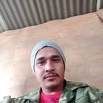 Profile Picture of Hans Brayen (@Hans-Brayen) on Facebook