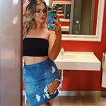 Profile Picture of Emilye Kempf 🦋 (@emilyekempf) on Instagram