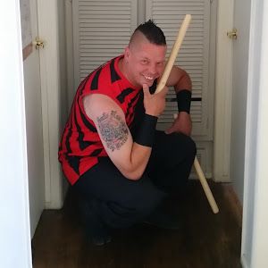 Profile Picture of robertcloe4 (@robertcloe4) on Tiktok