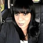 Profile Picture of Annjanette Williams (@annjanettewilliams) on Instagram