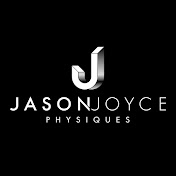 Profile Picture of Jason Joyce (@JasonJoyce-Physiques) on Youtube