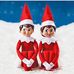 Profile Picture of Toby Chrissy Elf (@tobychrissy.elf) on Facebook