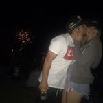 Profile Picture of Trevor Duncan (@trev_duncan) on Instagram