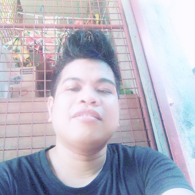 Profile Picture of josephbenig (@@josephbenig) on Tiktok