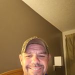 Profile Picture of Joshua Scoggins (@josh.scoggins1) on Instagram