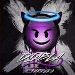 Profile Picture of Iris Amador (@Iris-Amador) on Facebook