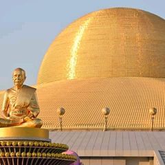 Profile Picture of Victor (@davidgane3) on Tiktok