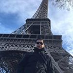 Profile Picture of JeffreyHsia (@jeffrey_hsia) on Instagram
