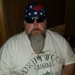 Profile Picture of Jeff Sampley (@jeffsampley) on Instagram