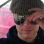 Profile Picture of James Tranter (@trant13) on Instagram