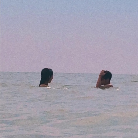 Profile Picture of Sofia Andrade (@sofiaaleja) on Poshmark