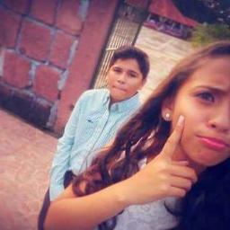 Profile Picture of Luis Noel Zepeda (@zepedal_luis) on Twitter