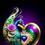 Profile Picture of Michael Rodas (@michael.rodas.146) on Facebook