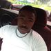 Profile Picture of Kareem Hill (@Kareem-Hill) on Facebook