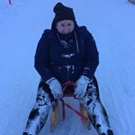 Profile Picture of Danielle Niven (@daniniven) on Instagram