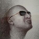 Adrian Schatz - Instagram Profile Picture of Adrian Schatz (@schatzadrian) on Instagram